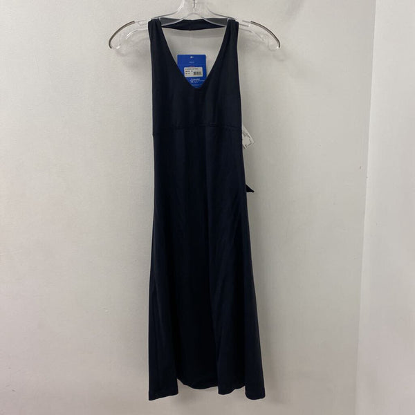PATAGONIA WOMEN'S ACTIVE DRESS black M
