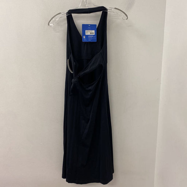 PATAGONIA WOMEN'S ACTIVE DRESS black M