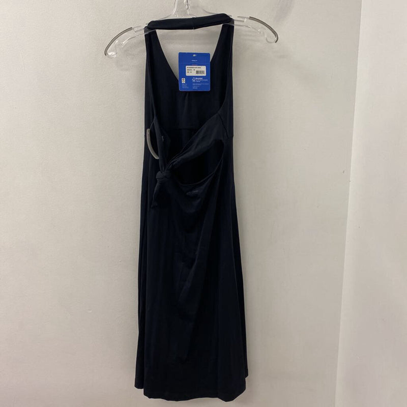 PATAGONIA WOMEN'S ACTIVE DRESS black M
