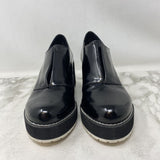 SHELLYS london WOMEN'S FOOTWEAR black 8.5