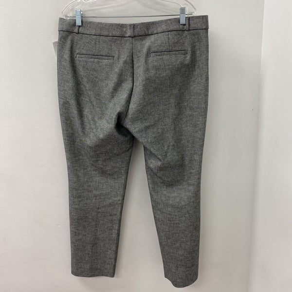 Banana Republic WOMEN'S PANTS grey 14