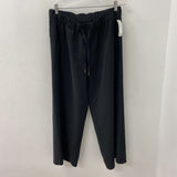 LULULEMON WOMEN'S PANTS black 10