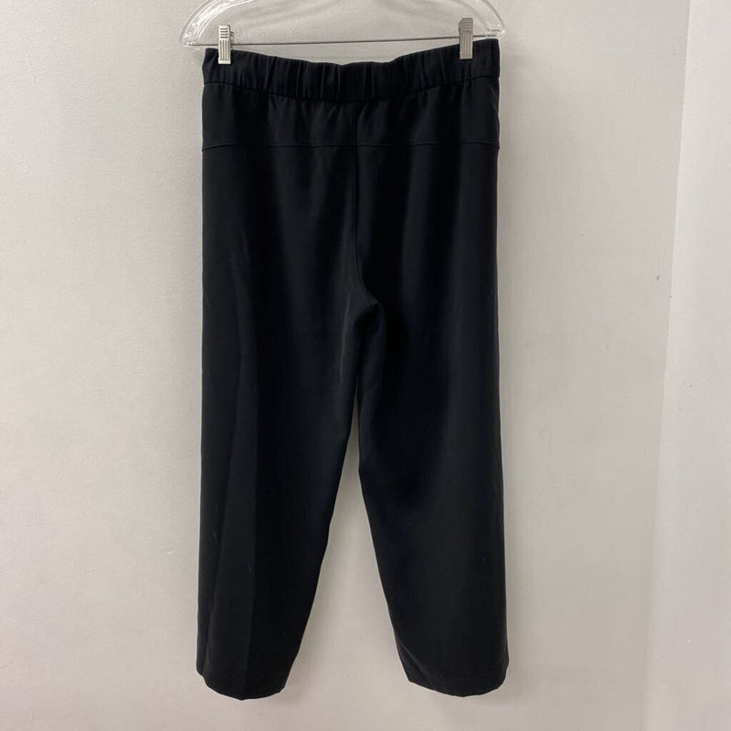 LULULEMON WOMEN'S PANTS black 10