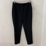 KIT & ACE WOMEN'S PANTS black 8