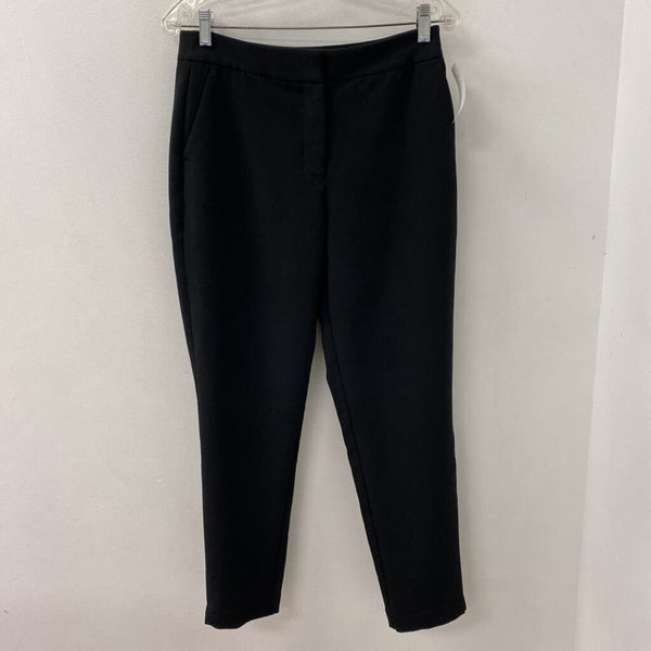 KIT & ACE WOMEN'S PANTS black 8