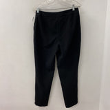 KIT & ACE WOMEN'S PANTS black 8