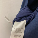 ANNE KLEIN WOMEN'S PARTY DRESS navy 2