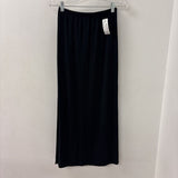 BABATON WOMEN'S SKIRT black XS