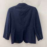 BABATON WOMEN'S BLAZER/JACKET navy 6