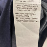 WEEKEND Max Mara WOMEN'S DRESS blue M