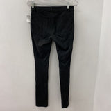 THEORY WOMEN'S PANTS grey S
