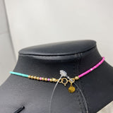 WOMEN'S NECKLACE multi