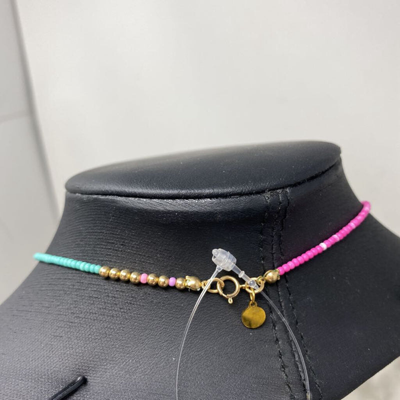 WOMEN'S NECKLACE multi