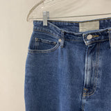 EVERLANE WOMEN'S JEANS blue s/29