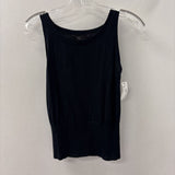 BCBGMAXAZRIA WOMEN'S SWEATER black S