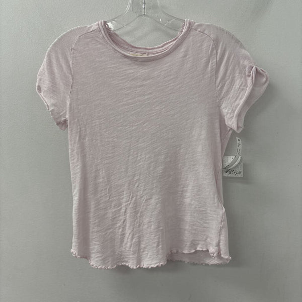 WE THE FREE WOMEN'S T-SHIRT pink M