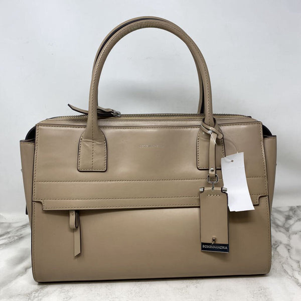 BCBGMAXAZRIA WOMEN'S BAG beige