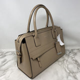 BCBGMAXAZRIA WOMEN'S BAG beige