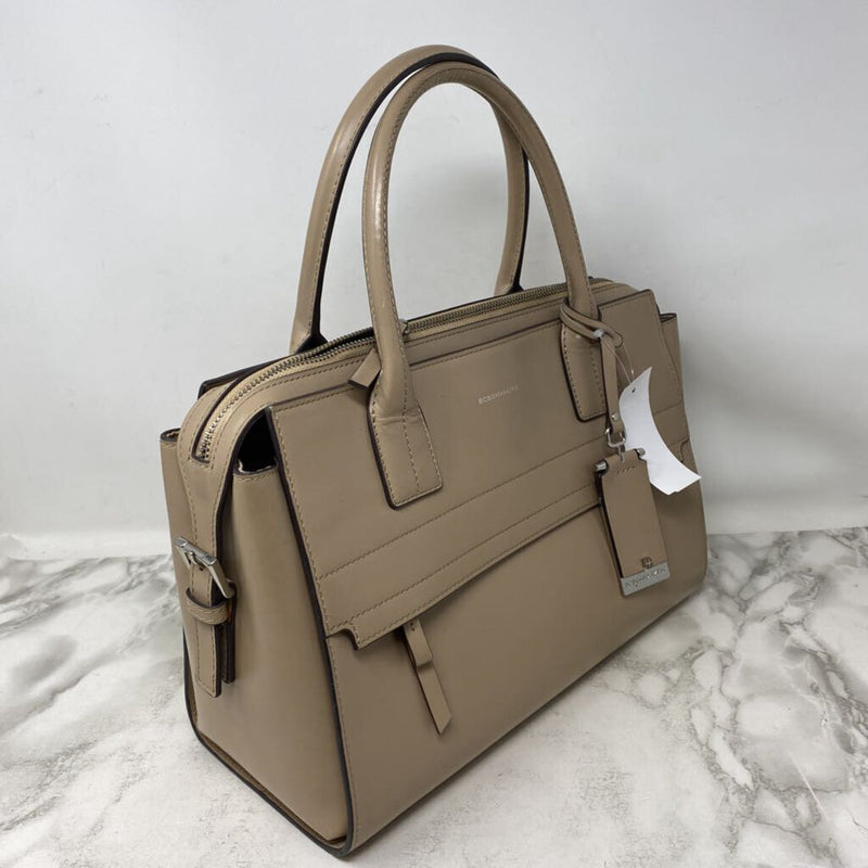 BCBGMAXAZRIA WOMEN'S BAG beige