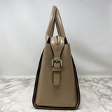 BCBGMAXAZRIA WOMEN'S BAG beige