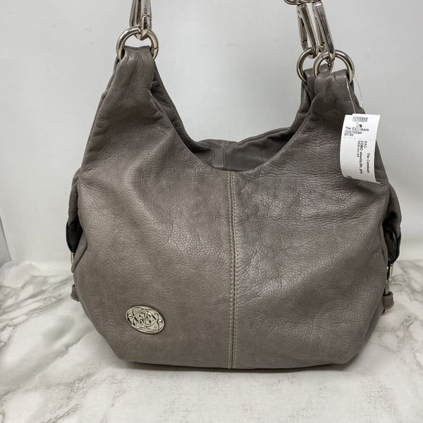 WOMEN'S BAG grey