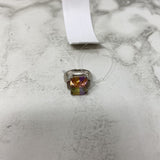WOMEN'S RING pastels