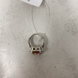 WOMEN'S RING pastels