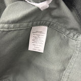 TALBOTS WOMEN'S BLAZER/JACKET green S