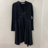 FOX'S WOMEN'S DRESS black M42