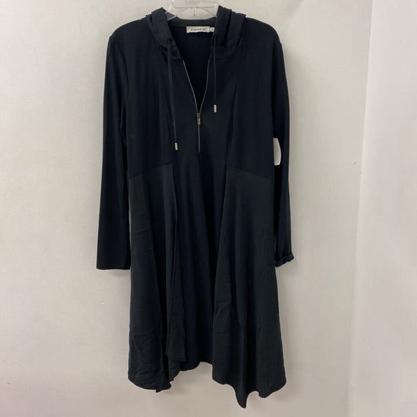 FOX'S WOMEN'S DRESS black M42