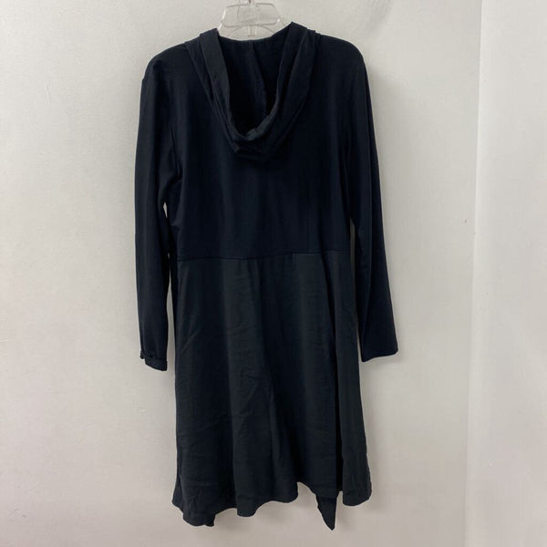 FOX'S WOMEN'S DRESS black M42