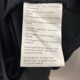 FOX'S WOMEN'S DRESS black M42