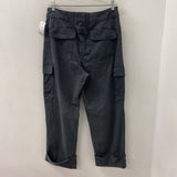 MARC AUREL WOMEN'S PANTS grey M/40