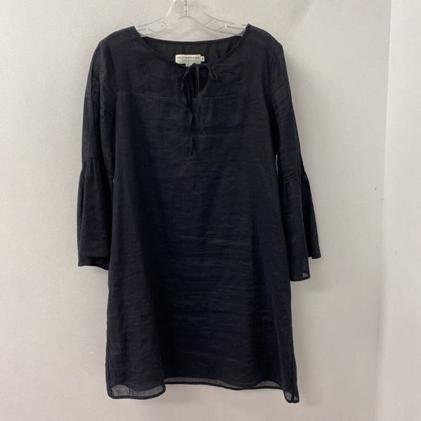 Molly Bracken WOMEN'S DRESS black S