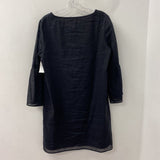 Molly Bracken WOMEN'S DRESS black S