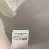 Lucky Brand WOMEN'S TOP white S