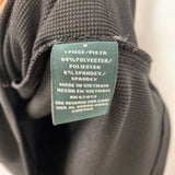 GABBY SKYE WOMEN'S DRESS black 8