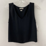 BABATON WOMEN'S BLOUSE/SHIRT black S