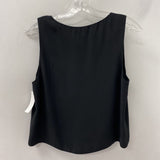 BABATON WOMEN'S BLOUSE/SHIRT black S
