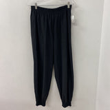 ATHLETA WOMEN'S ACTIVE BOTTOM black 8