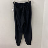 ATHLETA WOMEN'S ACTIVE BOTTOM black 8