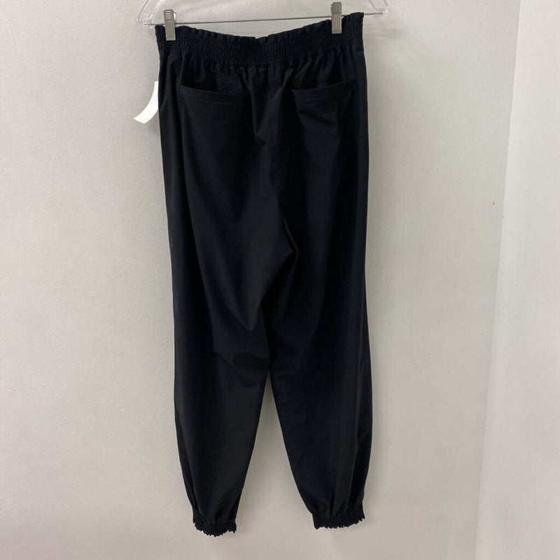 ATHLETA WOMEN'S ACTIVE BOTTOM black 8