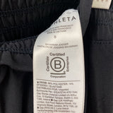 ATHLETA WOMEN'S ACTIVE BOTTOM black 8
