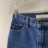 TNA WOMEN'S SKIRT blue 4
