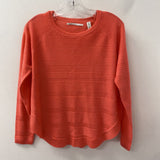 ONLY WOMEN'S SWEATER pink M