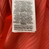 ONLY WOMEN'S SWEATER pink M
