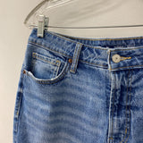 OLD NAVY WOMEN'S JEANS blue 12