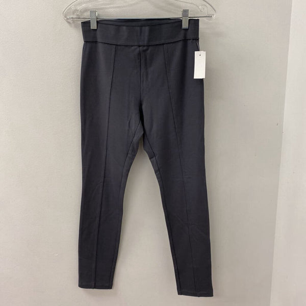 HUE WOMEN'S LEGGINGS grey S