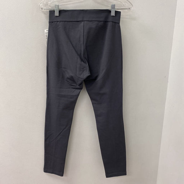 HUE WOMEN'S LEGGINGS grey S