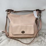 COACH WOMEN'S BAG